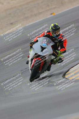 media/Sep-10-2023-SoCal Trackdays (Sun) [[6b4faecef6]]/Turn 10 (8am)/